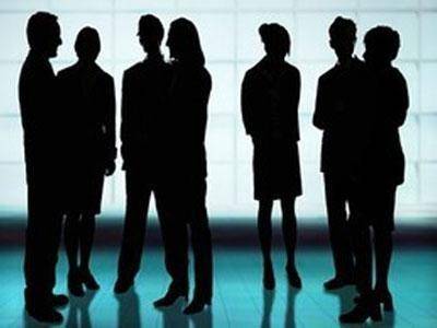 Подготовка к Гос Службе,ГОСТЕСТ, фотография 1