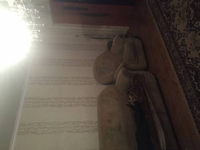 Сдается в аренду квартира, мкр. Орбита-1, д.9, фотография 1