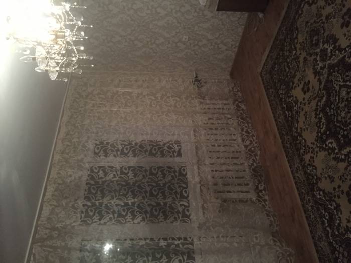 Сдается в аренду квартира, мкр. Орбита-1, д.9, фотография 2