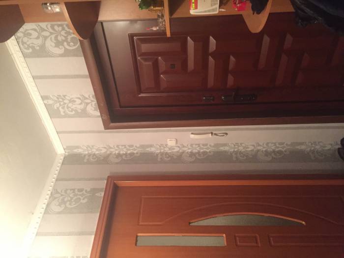 Сдается в аренду квартира, мкр. Орбита-1, д.9, фотография 3