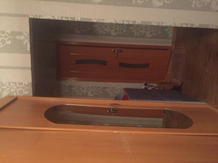 Сдается в аренду квартира, мкр. Орбита-1, д.9, фотография 4