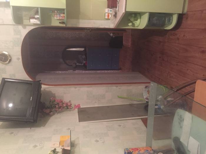 Сдается в аренду квартира, мкр. Орбита-1, д.9, фотография 5