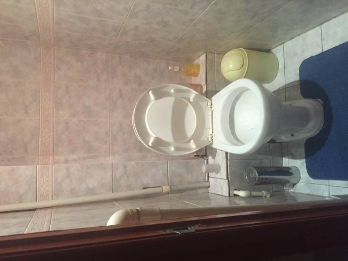 Сдается в аренду квартира, мкр. Орбита-1, д.9, фотография 7