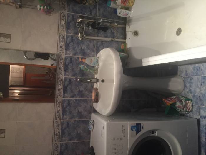 Сдается в аренду квартира, мкр. Орбита-1, д.9, фотография 8