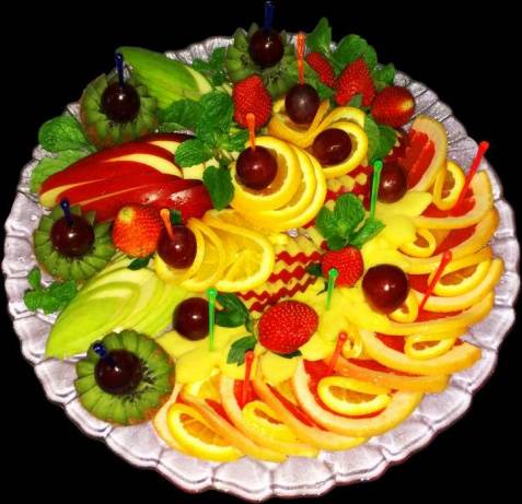 Повар корейской кухни на частичную занятость., фотография 4