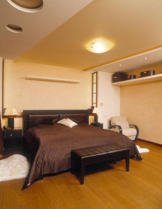 Ремонт домов, коттеджей под ключ!, фотография 3