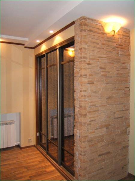 Ремонт домов, коттеджей под ключ!, фотография 4