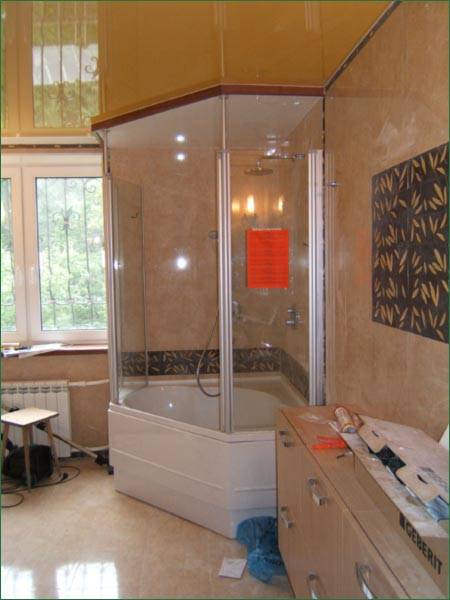 Ремонт домов, коттеджей под ключ!, фотография 5