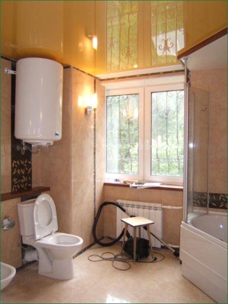 Ремонт домов, коттеджей под ключ!, фотография 6