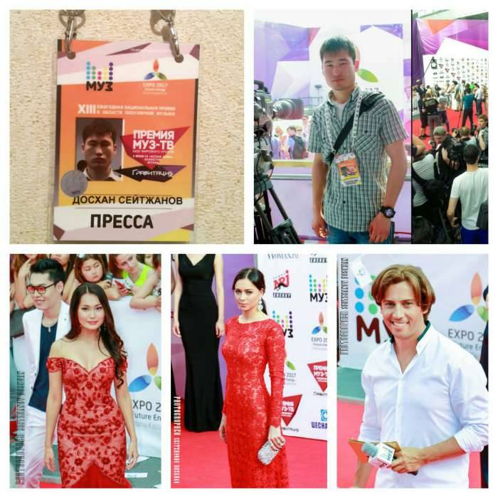 Профессиональное фото и видеосъемка, фотография 1