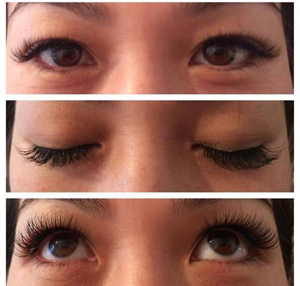 Наращивание ресниц!Качественно!, фотография 1