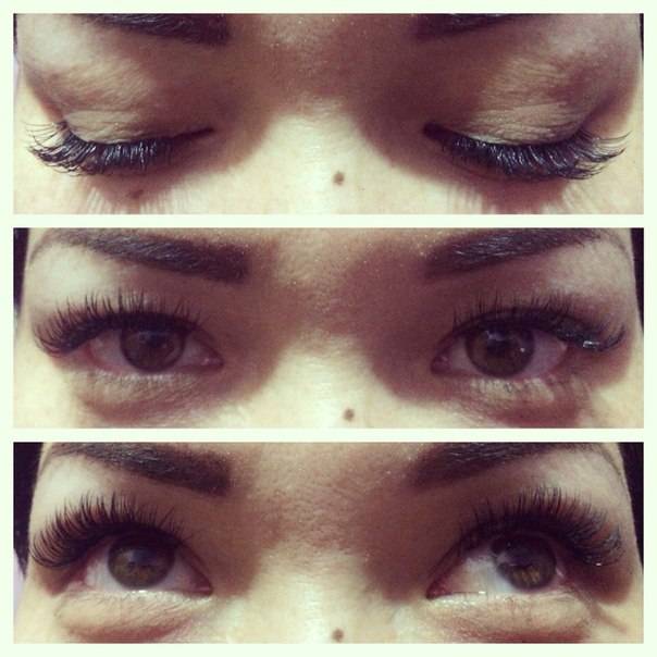 Наращивание ресниц!Качественно!, фотография 2