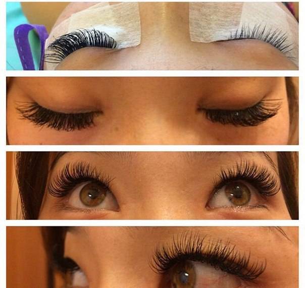 Наращивание ресниц!Качественно!, фотография 4