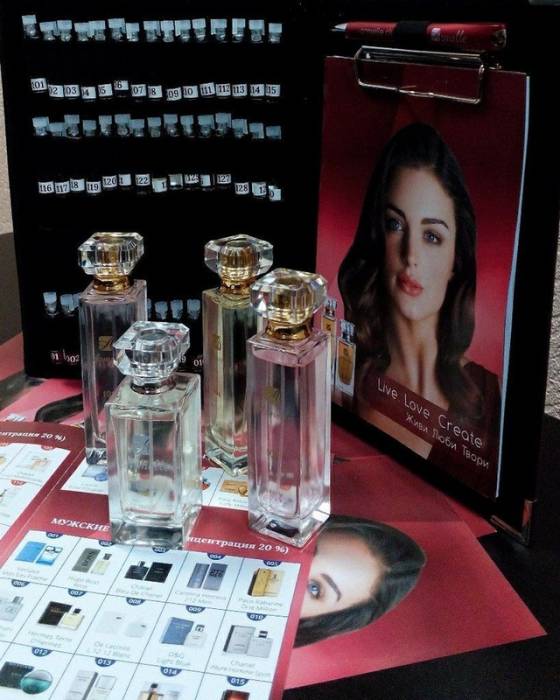 Дополнительный заработок, фотография 2