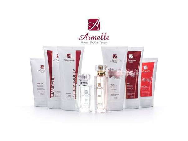 Дополнительный заработок, фотография 5