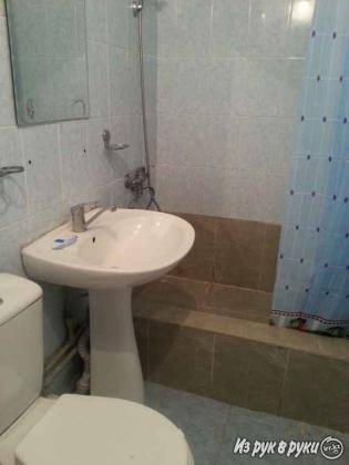 Сдам 2-х комнатную квартиру, Ертыс 4, фотография 3