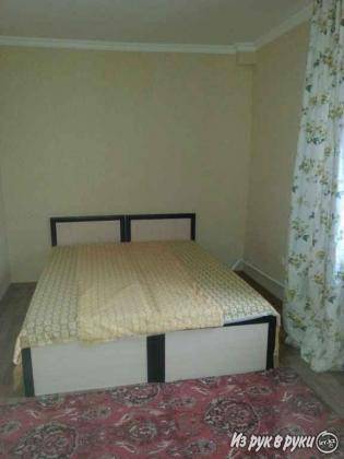 Сдам 2-х комнатную квартиру, Ертыс 4, фотография 4