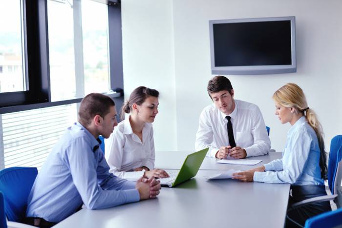 В связи с расширением, фотография 1