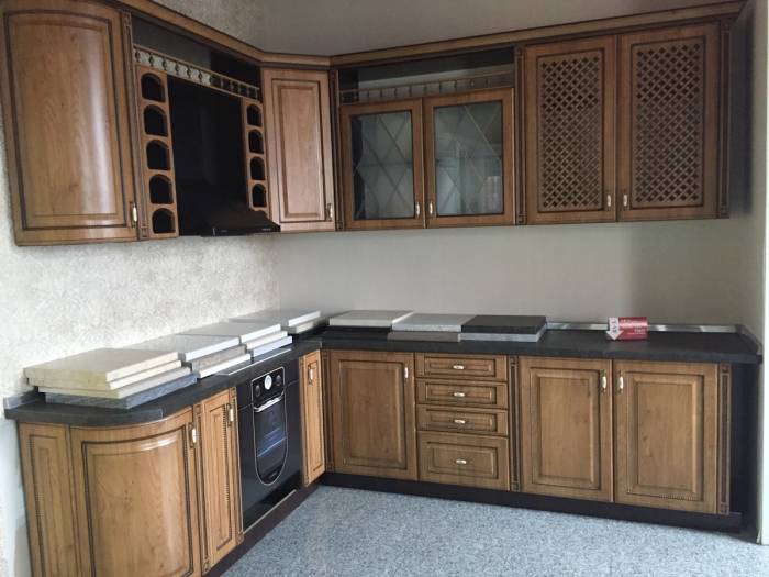 Промоутер, фотография 3