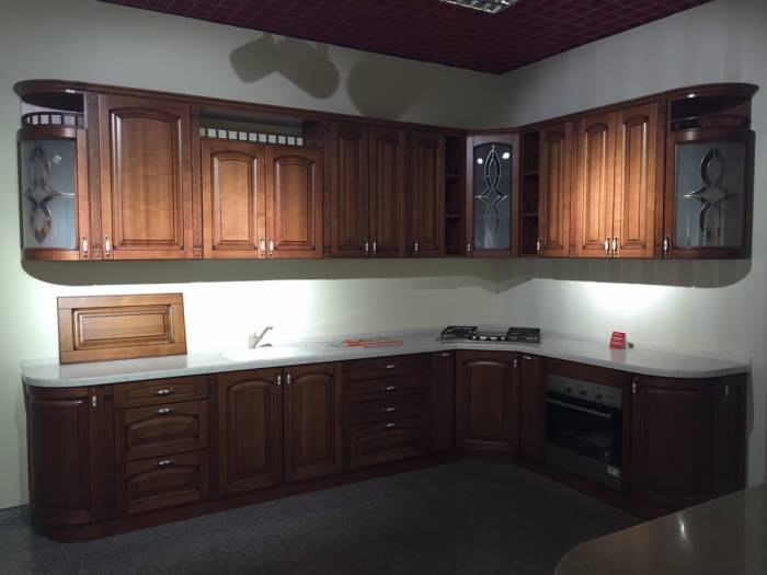 Промоутер, фотография 6