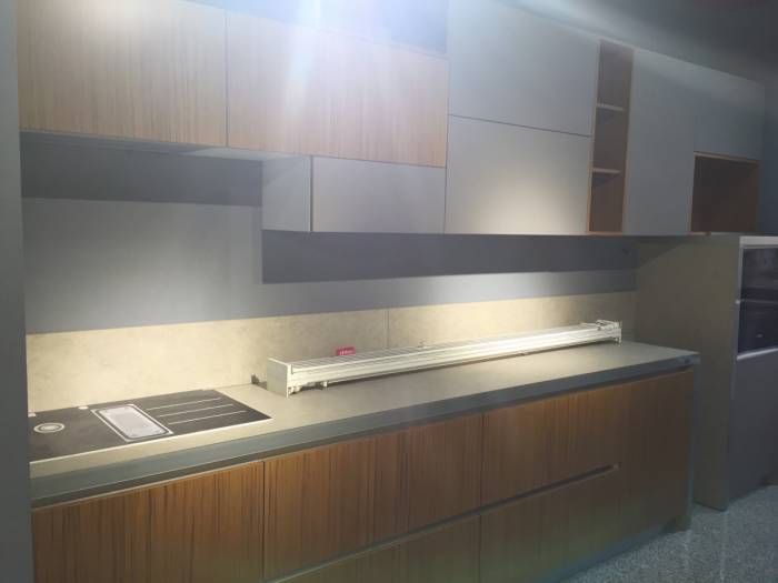 Промоутер, фотография 7