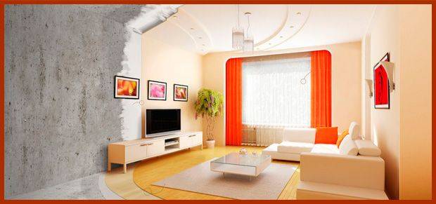 Возьмем на работу, фотография 1