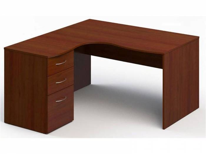 Корпусная мебель, фотография 1