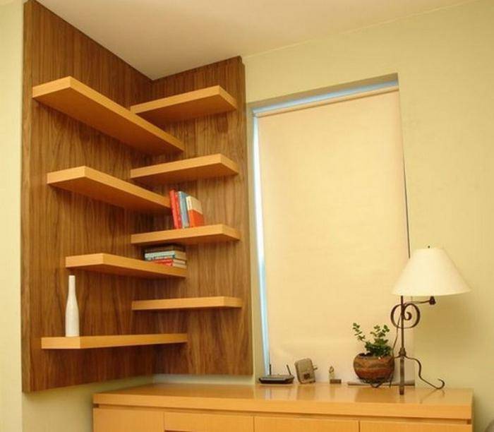 Корпусная мебель, фотография 2