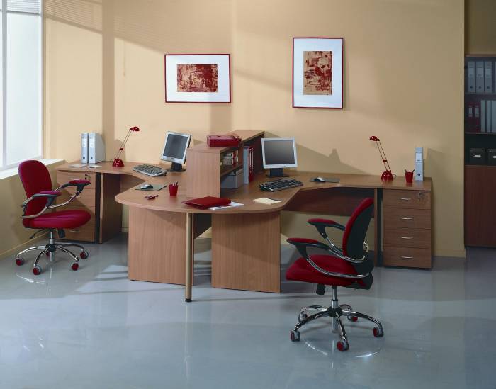 Корпусная мебель, фотография 5