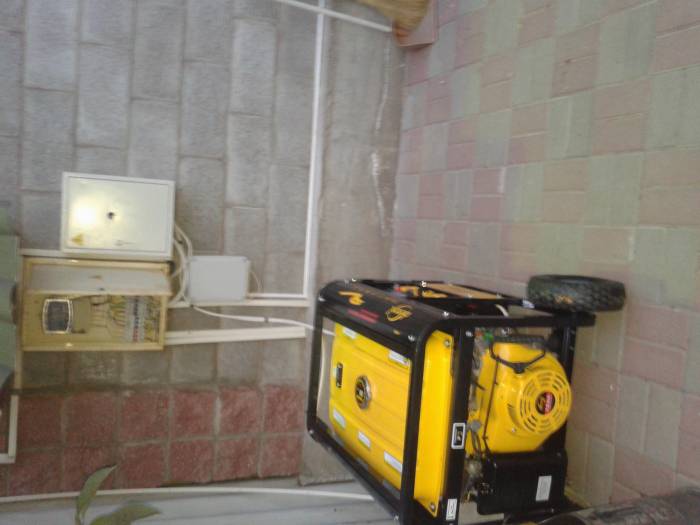 Срочный вызов электрика, фотография 2