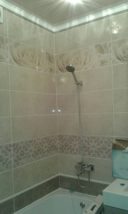 Выполним ремонт любой сложности! Выезд и замер беспл. Оперативно. , фотография 8