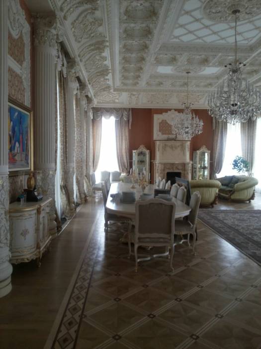 Ремонт квартир под ключ! , фотография 3