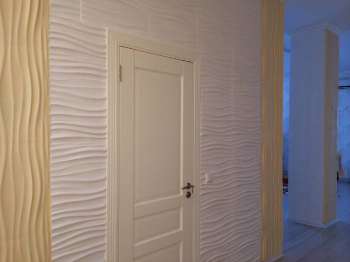 Ремонт квартир под ключ! , фотография 6