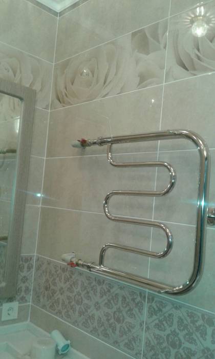 Ремонт квартир под ключ! , фотография 12