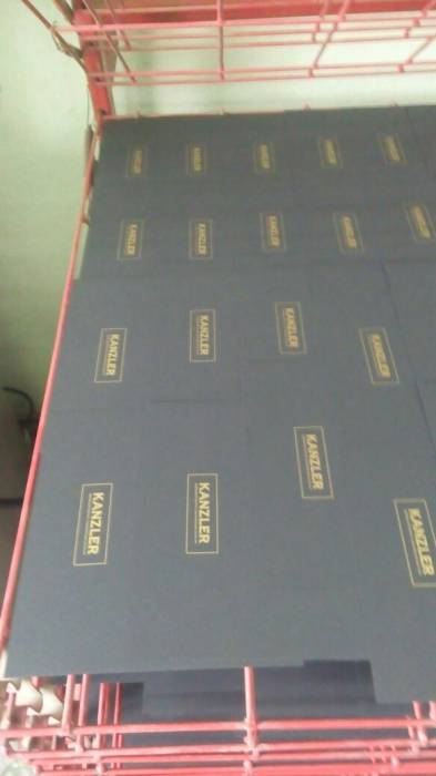 Брендирование сувенирной продукции, фотография 1