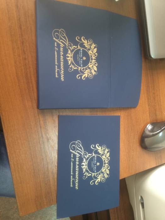 Брендирование сувенирной продукции, фотография 3