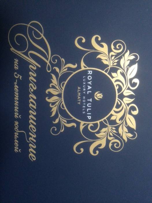 Брендирование сувенирной продукции, фотография 4