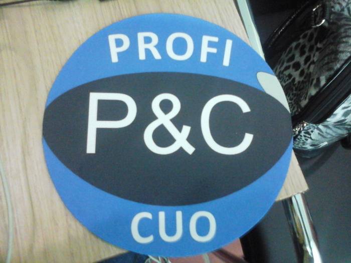 Брендирование сувенирной продукции, фотография 6