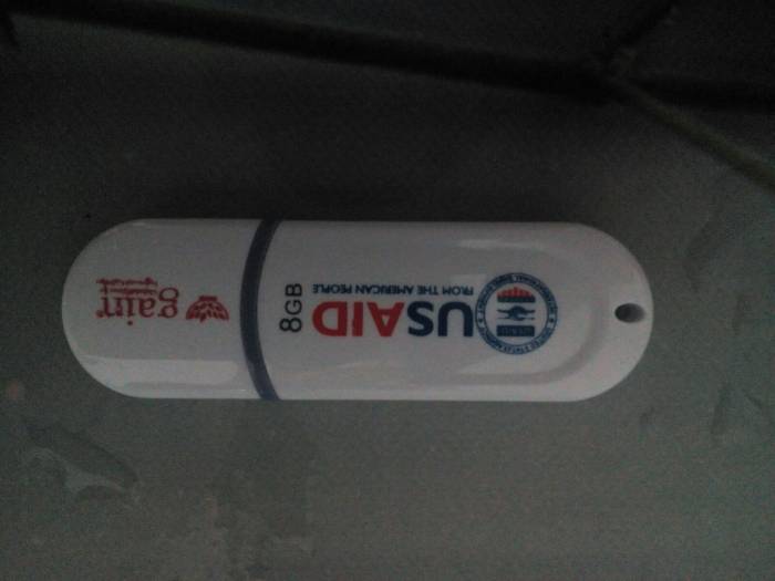 Брендирование сувенирной продукции, фотография 10