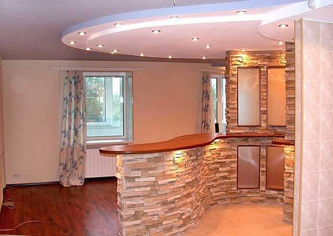 муж на час, фотография 2