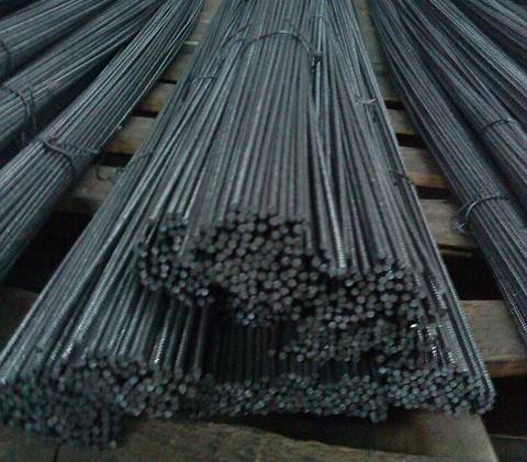 Продажа металлической сетки рабицы со склада в Екатеринбурге, фотография 3