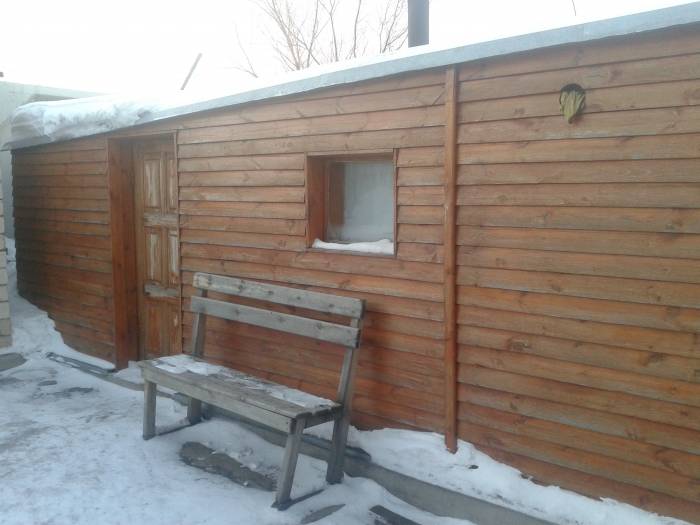 продам дом, нагорная, фотография 2