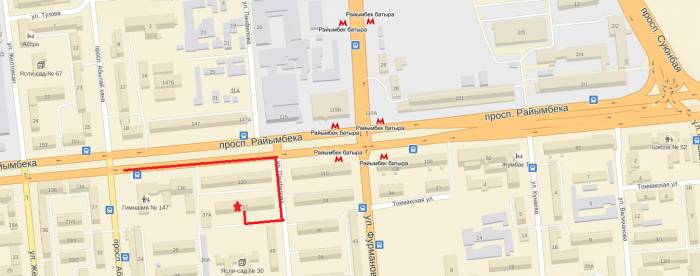 квартирный переезд, фотография 1