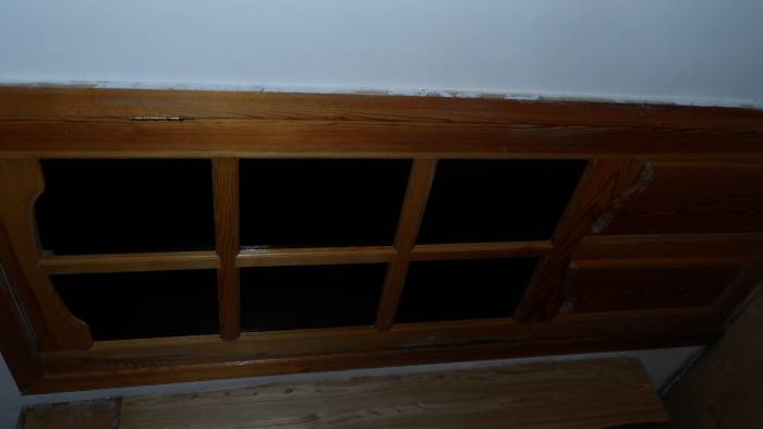 Срочно продам дом! дом в хорошем, фотография 1