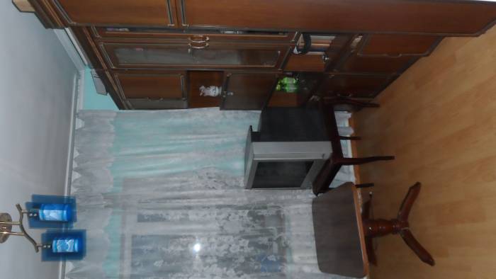 Срочно продам дом! дом в хорошем, фотография 4