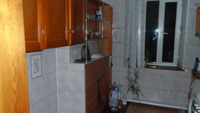 Срочно продам дом! дом в хорошем, фотография 5