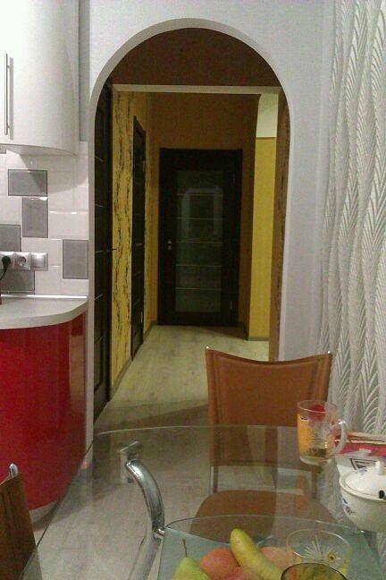 Профессиональный ремонт «под ключ» с юридической гарантией качества и срока, фотография 9