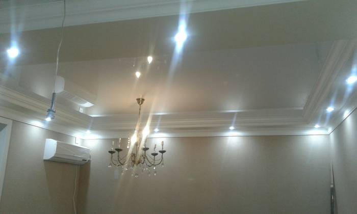 Профессиональный ремонт «под ключ» с юридической гарантией качества и срока, фотография 12