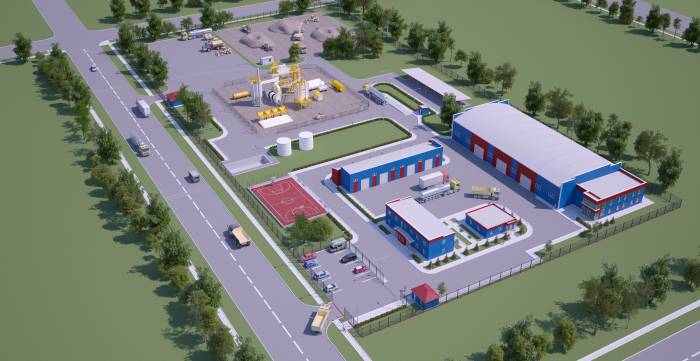 Архитектурное проектирование зданий и сооружений.  Дизайн интерьера, фотография 2