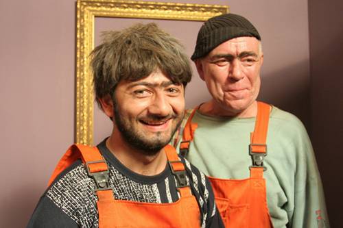 Ремонт Квартир под ключ, качественно!, фотография 1